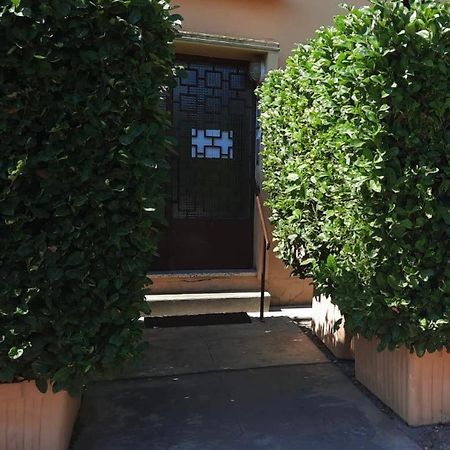 Charmant Logement Climatise Proche Centre Et Plage Apartman Montpellier Kültér fotó