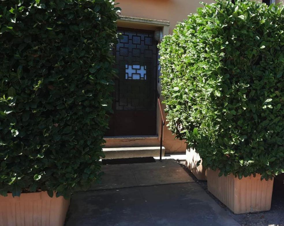 Charmant Logement Climatise Proche Centre Et Plage Apartman Montpellier Kültér fotó